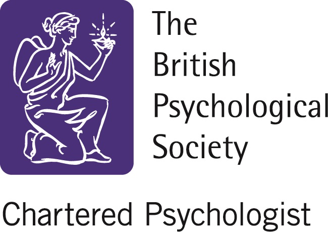 The British Psychological Society Chartered Psychologist